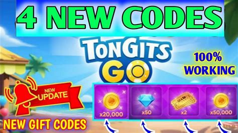 code for tongits go|Tongits Go 3 Gift Codes (June 2024) .